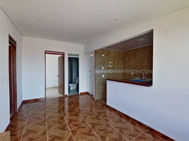 3 Habitación Apartamento en venta en Bogotá, Cundinamarca, Bogotá