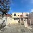 Villa 3 chambre à vendre à Medellin, Veracruz, Medellin, Veracruz