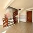Villa 3 chambre à vendre à Medellin, Veracruz, Medellin, Veracruz