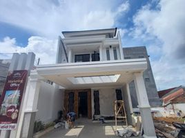 3 Bedroom House for sale in Ciledug, Tangerang, Ciledug