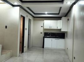 3 Bedroom House for sale in Ali Mall, Quezon City, Quezon City