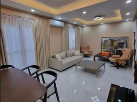 3 Bedroom Townhouse for sale in Mandaluyong City, Eastern District, Mandaluyong City