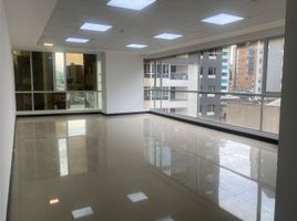 59 SqM Office for sale in Basilica of the National Vow, Quito, Quito, Quito