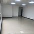 59 SqM Office for sale in Basilica of the National Vow, Quito, Quito, Quito