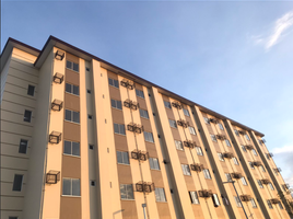 1 Bedroom Condo for sale at The Hermosa, Las Pinas City