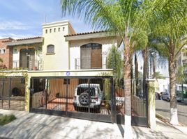3 Schlafzimmer Haus zu verkaufen in Zapopan, Jalisco, Zapopan