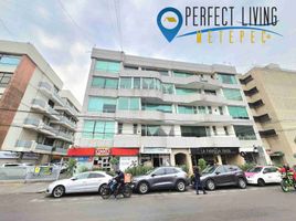2 Schlafzimmer Appartement zu verkaufen in Naucalpan De Juarez, Mexico, Naucalpan De Juarez