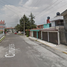 4 Schlafzimmer Villa zu verkaufen in Toluca, Mexico, Toluca