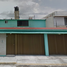 4 Schlafzimmer Villa zu verkaufen in Toluca, Mexico, Toluca