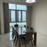 4 Schlafzimmer Appartement zu vermieten in Pháp viện Minh Đăng Quang, An Phu, An Phu