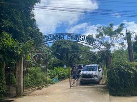  Land for sale in Cavite, Calabarzon, Tagaytay City, Cavite