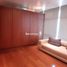 4 chambre Appartement for sale in Southern District, Metro Manila, Makati City, Southern District