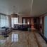 4 Bedroom Apartment for sale in Metro Manila, Makati City, Southern District, Metro Manila