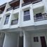 3 Bedroom House for sale in Eastern District, Metro Manila, Quezon City, Eastern District