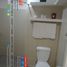 1 Schlafzimmer Wohnung zu verkaufen in Sampaloc, Metro Manila, Sampaloc