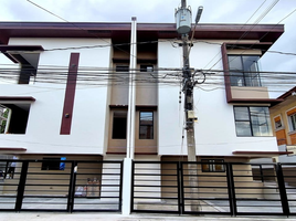 4 Habitación Villa en venta en Las Pinas City, Metro Manila, Las Pinas City, Southern District