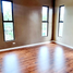 4 Habitación Villa en venta en Las Pinas City, Metro Manila, Las Pinas City, Southern District