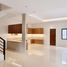 4 Habitación Villa en venta en Las Pinas City, Metro Manila, Las Pinas City, Southern District