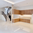 4 Habitación Villa en venta en Las Pinas City, Metro Manila, Las Pinas City, Southern District