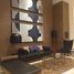  Apartamento en venta en Mandaluyong City, Metro Manila, Mandaluyong City