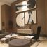  Apartamento en venta en Mandaluyong City, Metro Manila, Mandaluyong City