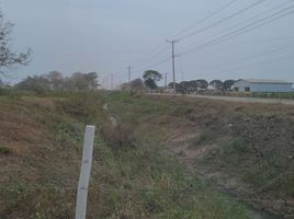  Land for sale in Duran, Guayas, Eloy Alfaro Duran, Duran