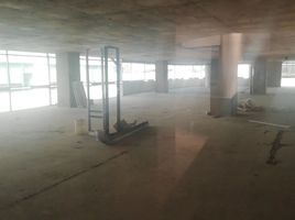 483.42 m² Office for rent in Naucalpan De Juarez, Mexico, Naucalpan De Juarez