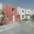 2 Schlafzimmer Haus zu verkaufen in Juarez, Nuevo Leon, Juarez