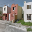 2 Schlafzimmer Haus zu verkaufen in Juarez, Nuevo Leon, Juarez