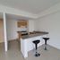 2 Schlafzimmer Appartement zu verkaufen in Azcapotzalco, Mexico City, Azcapotzalco