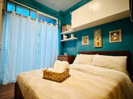 1 Habitación Apartamento en venta en Makati City, Metro Manila, Makati City