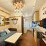 1 Habitación Apartamento en venta en Makati City, Metro Manila, Makati City