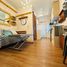 1 Habitación Apartamento en venta en Makati City, Metro Manila, Makati City