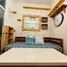 1 Habitación Apartamento en venta en Makati City, Metro Manila, Makati City