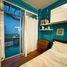 1 Habitación Apartamento en venta en Makati City, Metro Manila, Makati City