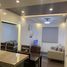 1 Bedroom Apartment for rent in Calamba City, Calabarzon, Calamba City, Laguna