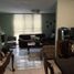4 Schlafzimmer Villa zu verkaufen in Atizapan De Zaragoza, Mexico, Atizapan De Zaragoza, Mexico