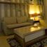 4 Schlafzimmer Haus zu verkaufen in Batu, East Jawa, Batu