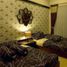 4 Schlafzimmer Haus zu verkaufen in Batu, East Jawa, Batu