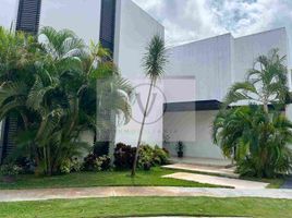 3 Schlafzimmer Haus zu verkaufen in Cancun, Quintana Roo, Cancun