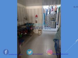  Villa en venta en Meta, Villavicencio, Meta