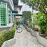 4 Habitación Casa en venta en Paranaque City, Metro Manila, Paranaque City