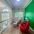 4 Habitación Casa en venta en Paranaque City, Metro Manila, Paranaque City