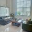 4 Habitación Casa en venta en Paranaque City, Metro Manila, Paranaque City