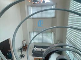 4 Habitación Casa en venta en Paranaque City, Metro Manila, Paranaque City