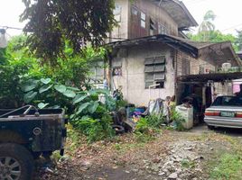  Terreno (Parcela) en venta en Sampaloc, Metro Manila, Sampaloc, Manila, Metro Manila, Filipinas