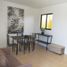 2 Bedroom House for sale in General Trias City, Calabarzon, General Trias City