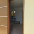 2 Bedroom House for sale in General Trias City, Calabarzon, General Trias City