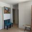 2 Bedroom House for sale in General Trias City, Calabarzon, General Trias City