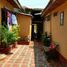 5 Bedroom Villa for sale in Cartagena, Bolivar, Cartagena